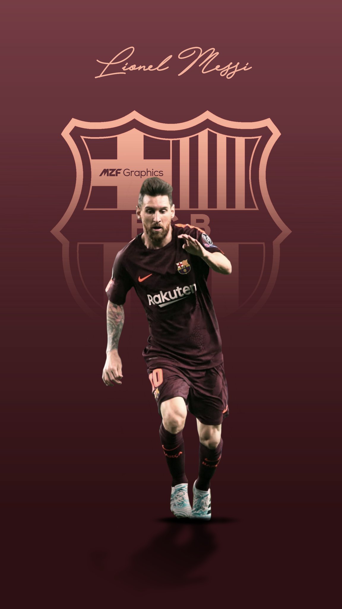 热身赛：U18国青2-1申花U21，魏祥鑫、朱信宇建功（U18国青热身赛2-1击败申花U21，魏祥鑫、朱信宇相继破门）