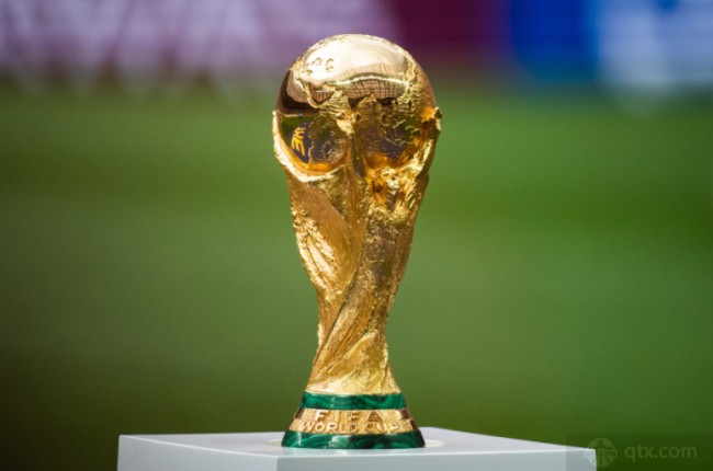 HLTV最新世界排名：FURIA仍居首，前7排名未发生变化（HLTV发布最新排名：FURIA继续领跑，前七名格局不变）