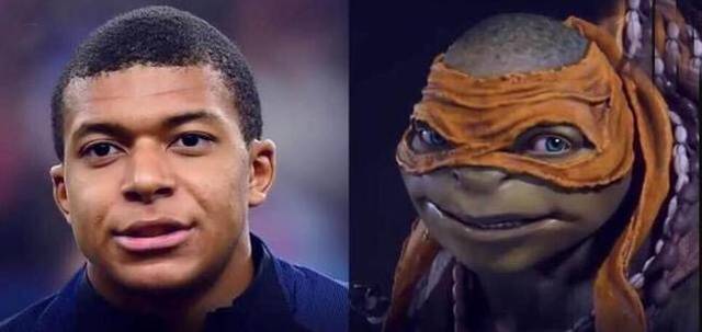 NBA季后赛展望：东西部首轮对阵预测,（NBA季后赛前瞻：东西部首轮对决预测）