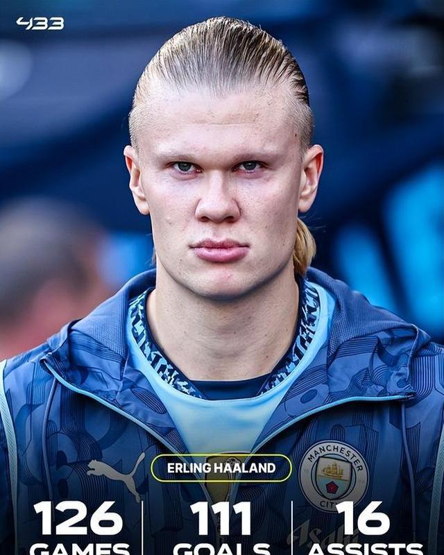 凯尔：达成零封的目标令人满意；联赛阶段净胜球可能非常关键（凯尔：零封达成令人满意；联赛阶段净胜球或成关键）