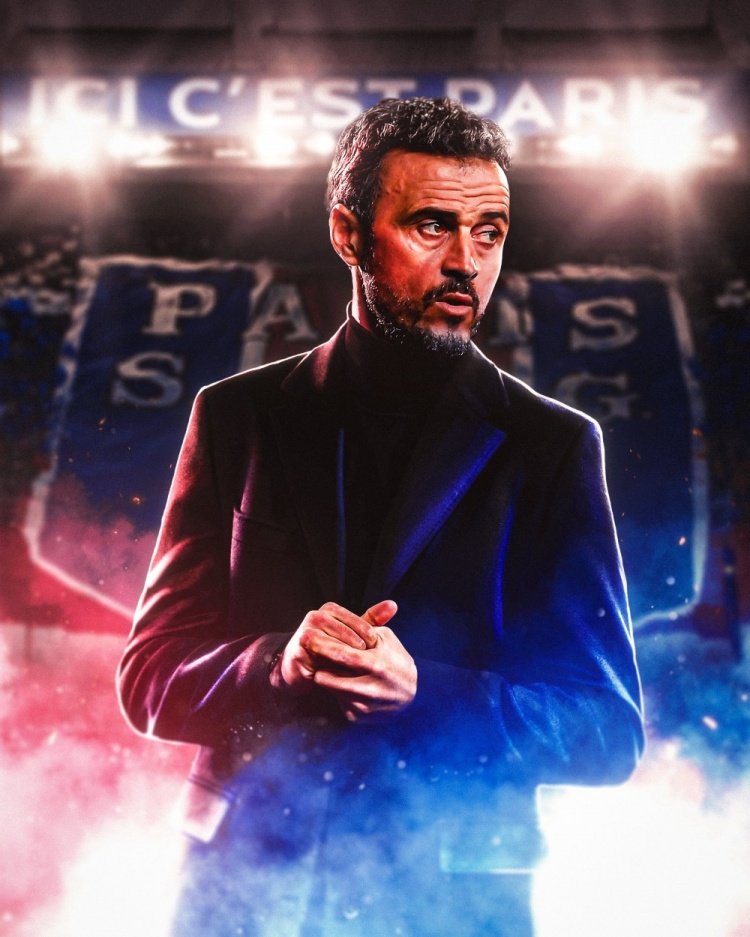 他是球队的节拍器（他掌控球队节奏）