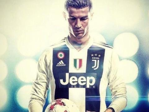 型男四连拍！📷（帅气男神四连拍📸）