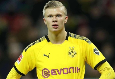 柔佛主帅：我们将在主场全力以赴；零封海港非常重要（柔佛主帅：主场全力争胜，零封海港至关重要）