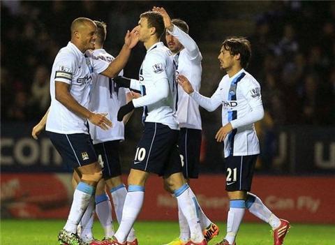 BBC公布年度体坛人物候选：萨拉赫、大谷翔平入选（BBC发布年度体育人物候选名单：萨拉赫与大谷翔平入围）