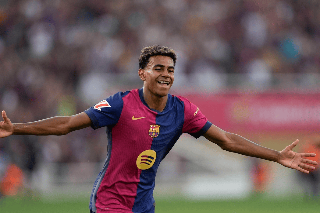 美媒：曼联等英超豪门在关注罗克，其转会估价约为5000万欧元（美媒称曼联等英超豪强盯上罗克，转会费估值约5000万欧元）