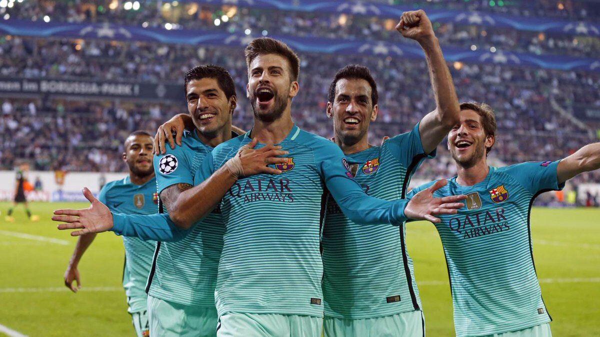 拜仁莱万多夫斯基关键进球锁定胜局（莱万关键破门助拜仁锁定胜利）