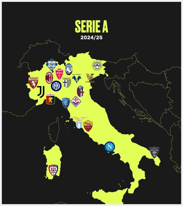 南美国家队历史射手榜全新发布！梅西114球领跑，效率仅次内马尔位居第二（南美队史射手榜新鲜出炉：梅西114球登顶，效率仅逊内马尔列第二）