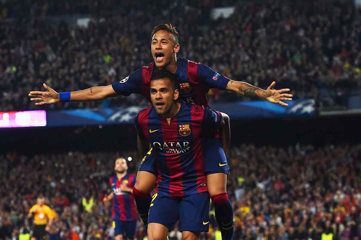 队报：努诺-门德斯有望出战毕包，巴黎内部希望他能复出（队报：努诺-门德斯有机会对阵毕包，巴黎队内期待其伤愈回归）