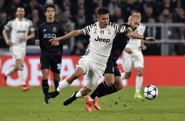 邮报：曼联询问多纳鲁马转会可能性，转会费与工资都超出预算（邮报：曼联探讨引进多纳鲁马，但转会费与薪资要求均超预算）