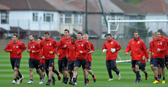 三级联赛最佳射手：中超法比奥，中甲姆本扎，中乙费尔南多（各级联赛金靴出炉：中超法比奥、中甲姆本扎、中乙费尔南多）