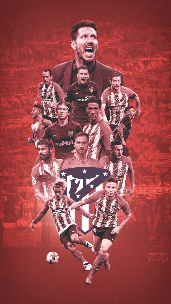 克洛普确认将在美加墨世界杯当评论员：回场边的感觉回来了（克洛普确认将出任美加墨世界杯解说：仿佛重返场边）