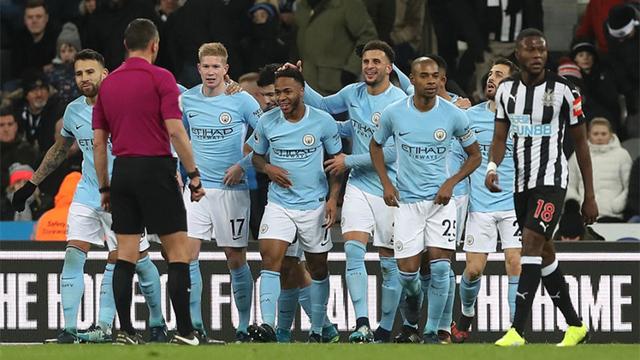 厄兹詹：战平西班牙后，大概所有国家都会对我们有所防备（厄兹詹：逼平西班牙后，各国都会更警惕我们）