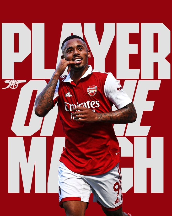 马卡：维尼修斯的地位不可撼动，他是皇马唯一能改变战局的人（马卡：维尼修斯在皇马地位稳固，唯有他能扭转战局）