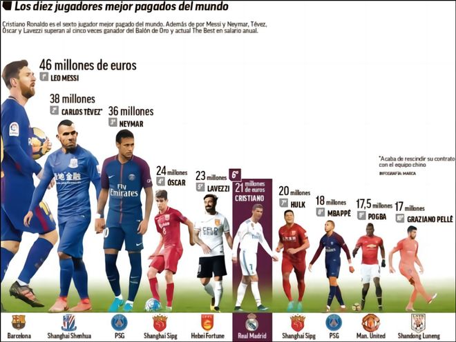 马塞利诺：黄潜纸面实力比帕福斯强，但这并不能保证球队赢球（马塞利诺：黄潜账面实力在帕福斯之上，但胜利并非板上钉钉）