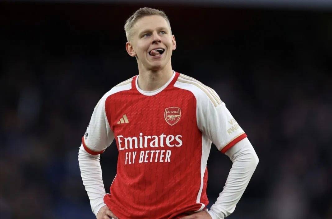 13胜4平，巴萨最近20场欧战赛事对英格兰球队只输了3场（巴萨欧战对英格兰球队近20场：13胜4平，仅负3场）