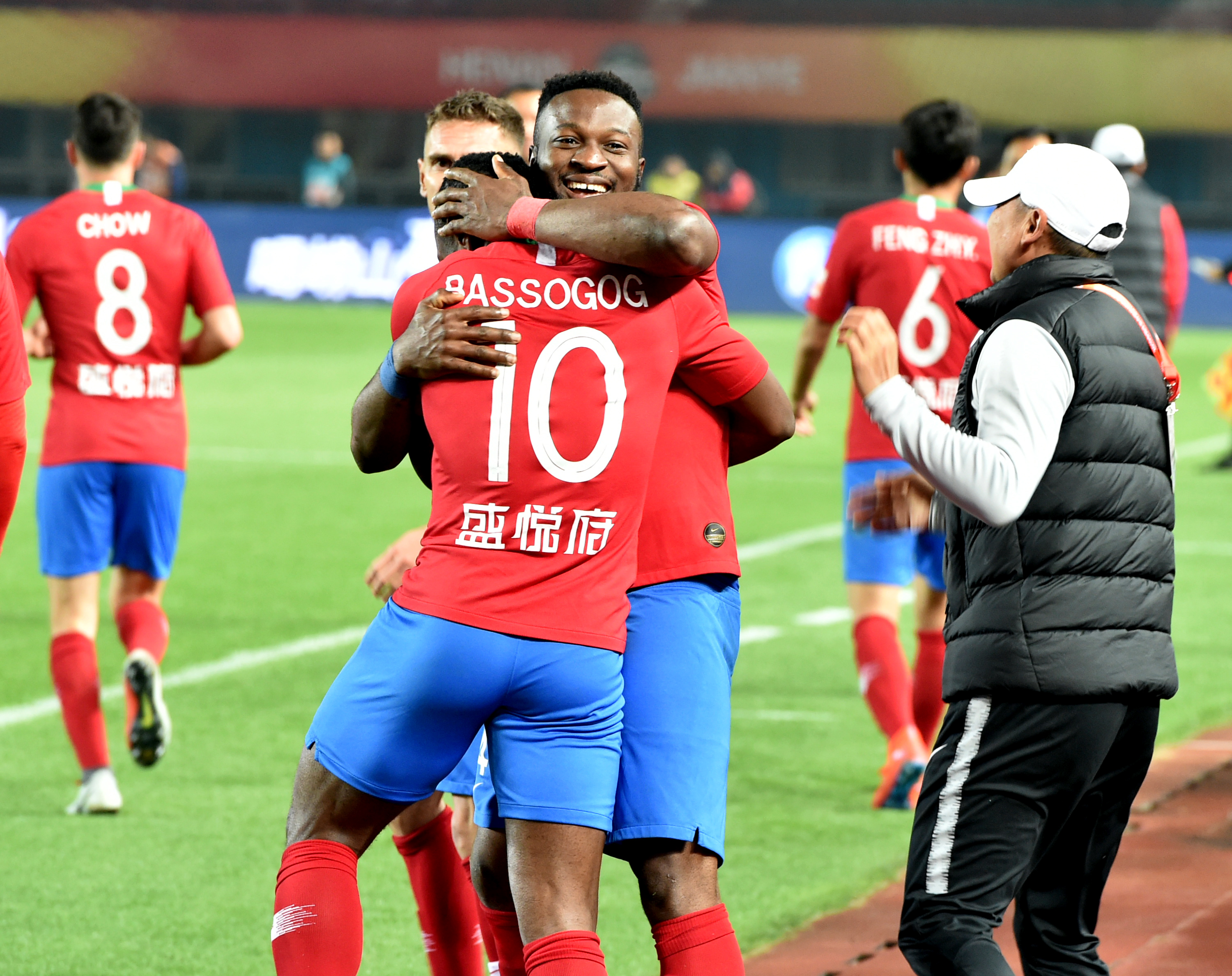 马斯切拉诺：梅西、布斯克茨和阿尔巴都将载入迈阿密史册（马斯切拉诺称：梅西、布斯克茨与阿尔巴注定载入迈阿密史册）