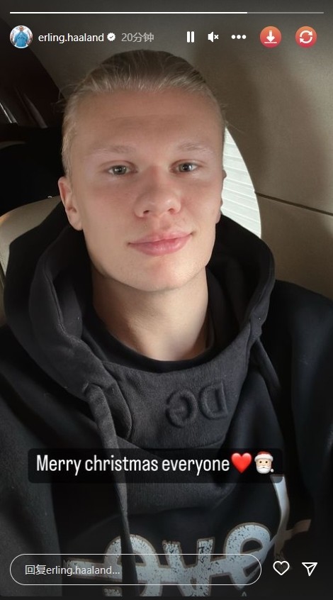 苗原透露徐新成云南中场头号目标，谈判进度达80%（苗原称云南将徐新视为中场引援首选，谈判已推进至八成）