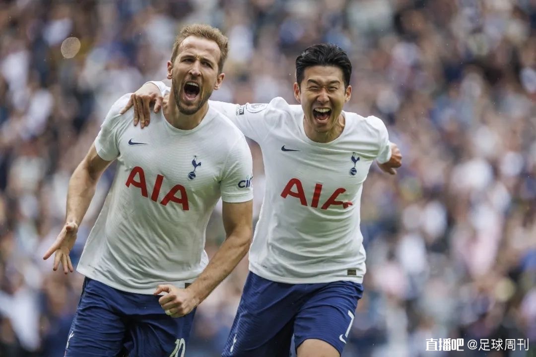 ATP总决赛第2日综述：弗里茨横扫穆塞蒂，辛纳室内硬地27连胜（ATP年终总决赛第2比赛日战报：弗里茨轻取穆塞蒂，辛纳室内硬地连胜刷新至27场）