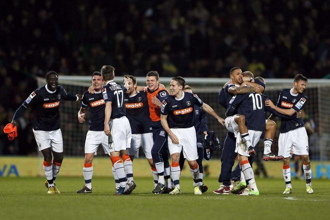 早报：速效救心丸销量突然大增，有什么头绪吗？（早报：速效救心丸销量猛增，背后原因是什么？）