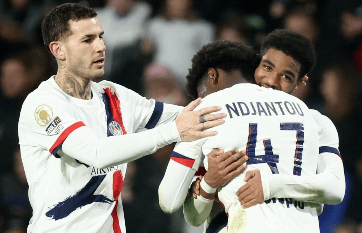 澳超半场：诺尔进球被判无效，中央海岸水手0-0墨尔本城（澳超半场战报：诺尔破门被吹，中央海岸水手0-0墨尔本城）