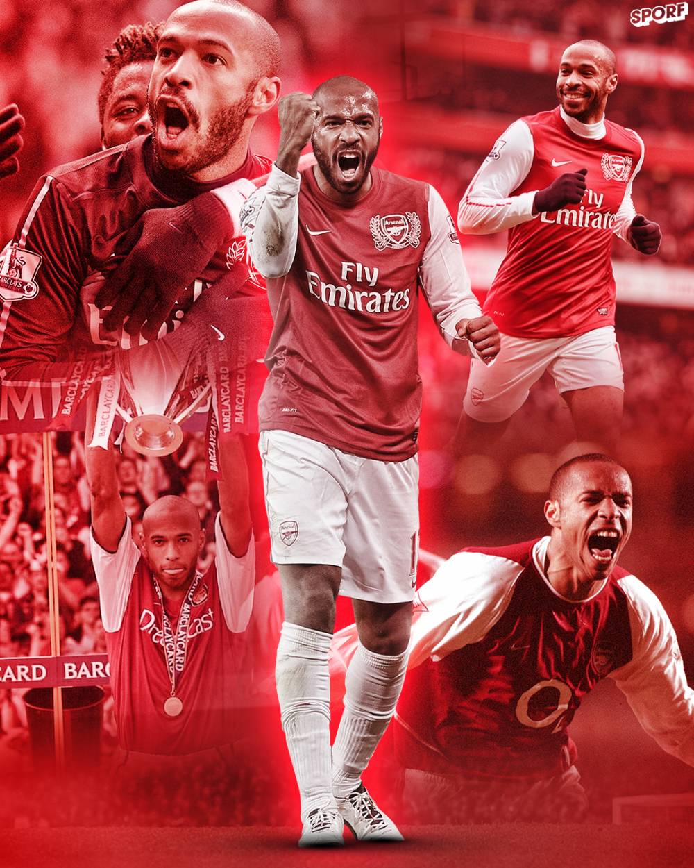 齐沃：我们不会怀疑劳塔罗的重要性，我和他每天都拥抱（齐沃：劳塔罗的重要性不容置疑，我每天都与他拥抱）