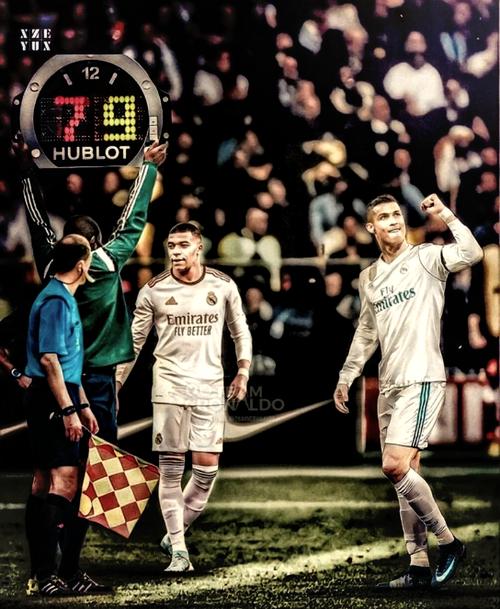 瓦伦西亚主帅：马竞是绝对热门，但无法动摇我们的心态和斗志（瓦伦西亚主帅：马竞无疑是热门，但我们的心态与斗志不会被撼动）