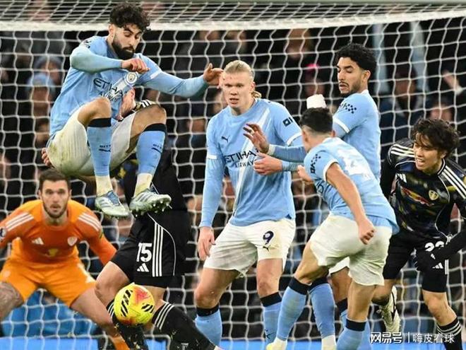 阿森纳在维拉终结不败纪录（阿森纳客战维拉不败纪录告终）