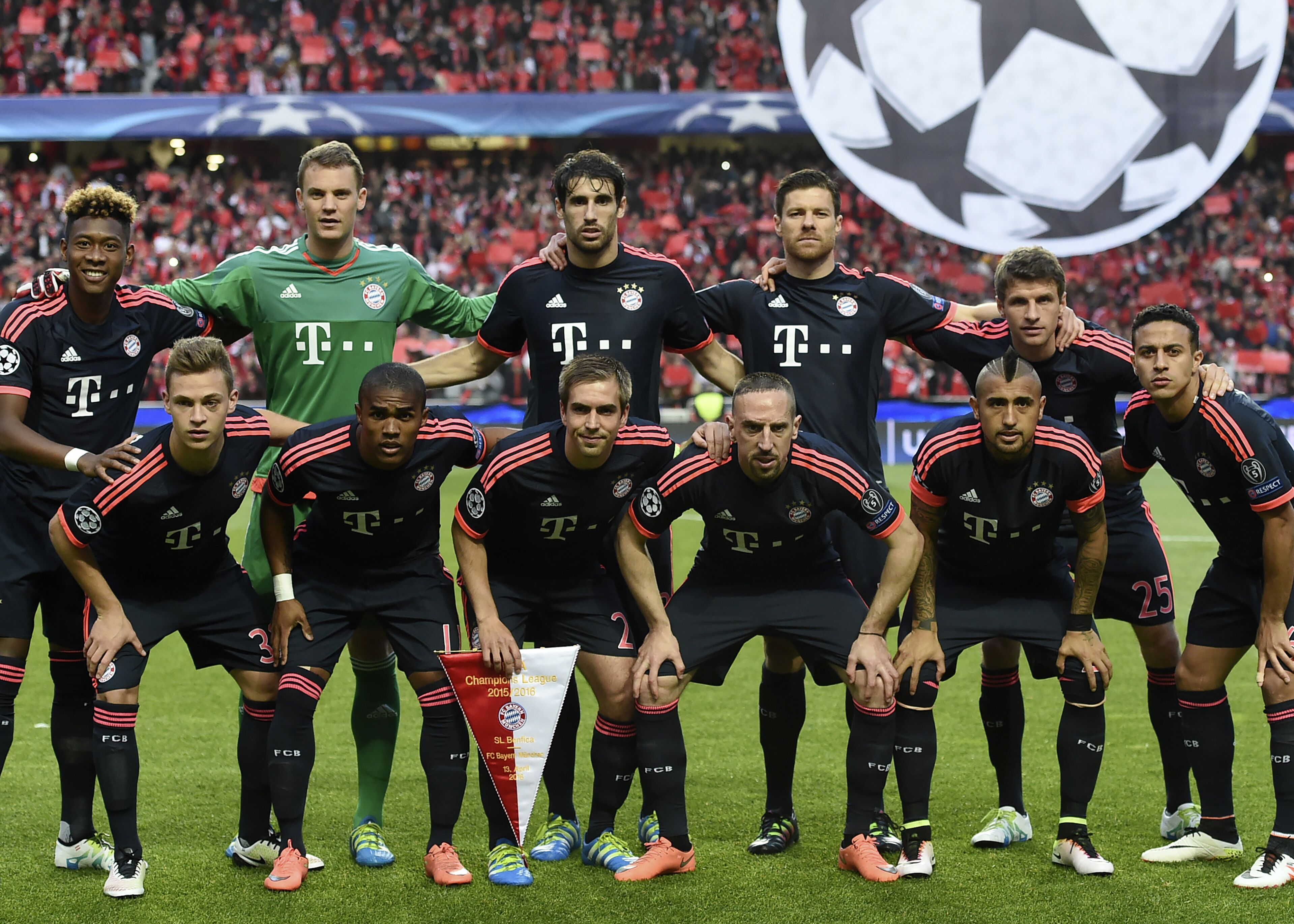 矿工足球编年史：从苏联劲旅到乌克兰流浪豪强的90年历史（矿工队90年变迁：从苏联劲旅到乌克兰漂泊豪门）