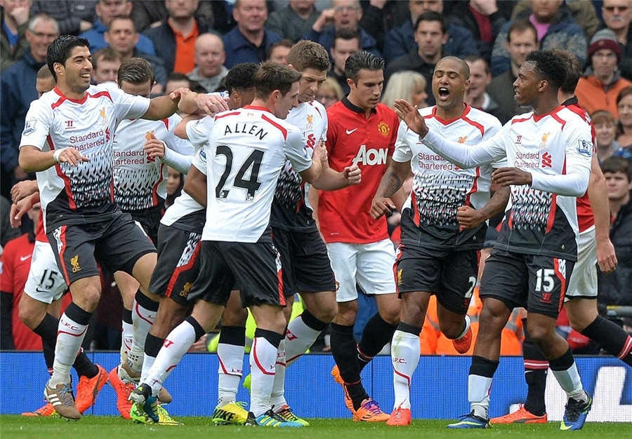 贝拉尔迪：我受伤前曾和球衣是间条衫的一家意甲豪门达成协议（贝拉尔迪：受伤前已与身穿条纹战袍的意甲豪门达成协议）