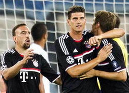 company-contact-entry