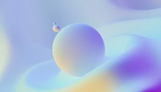 热门关注焦点 - 爱游戏体育