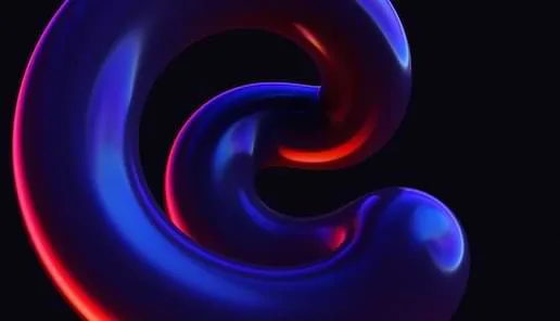 热门关注焦点 - 爱游戏体育