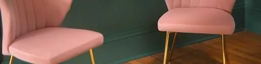 加入数百万体育爱好者的社区 - 爱游戏体育