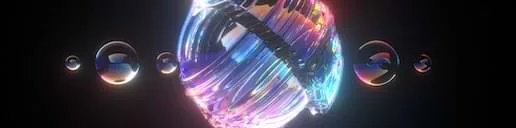 加入数百万体育爱好者的社区 - 爱游戏体育