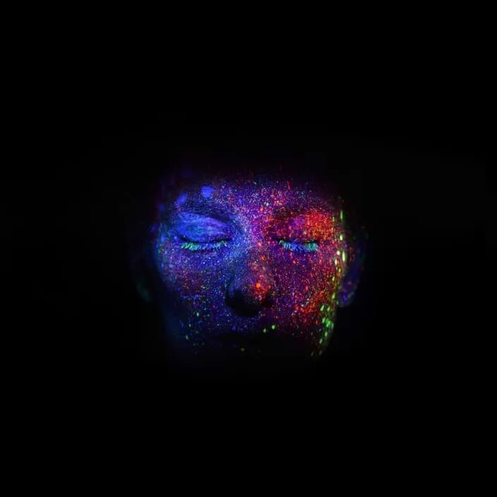 精彩赛事速递 - 爱游戏体育