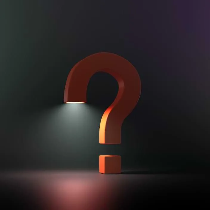 精彩赛事速递 - 爱游戏体育